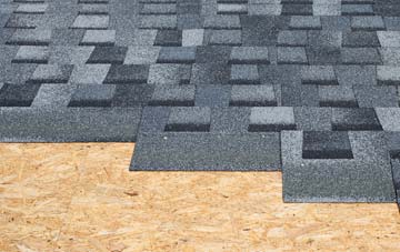 expert Crothair asphalt roof companies